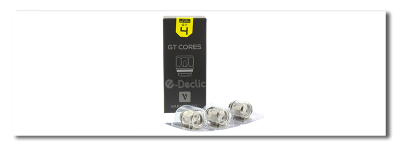 cigarette-electronique-resistance-gt-cores-boite-res-vaporesso-E-Declic